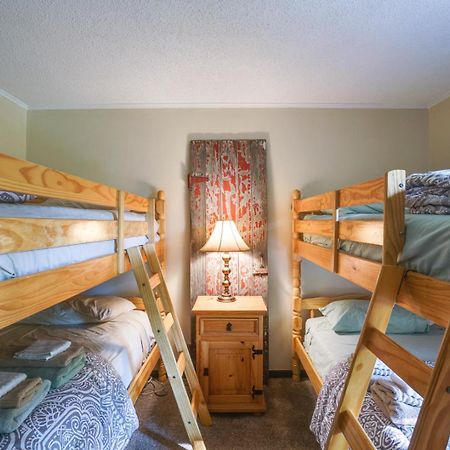 Great Valley Home With On-Site Pond, 7 Mi To Skiing! Экстерьер фото