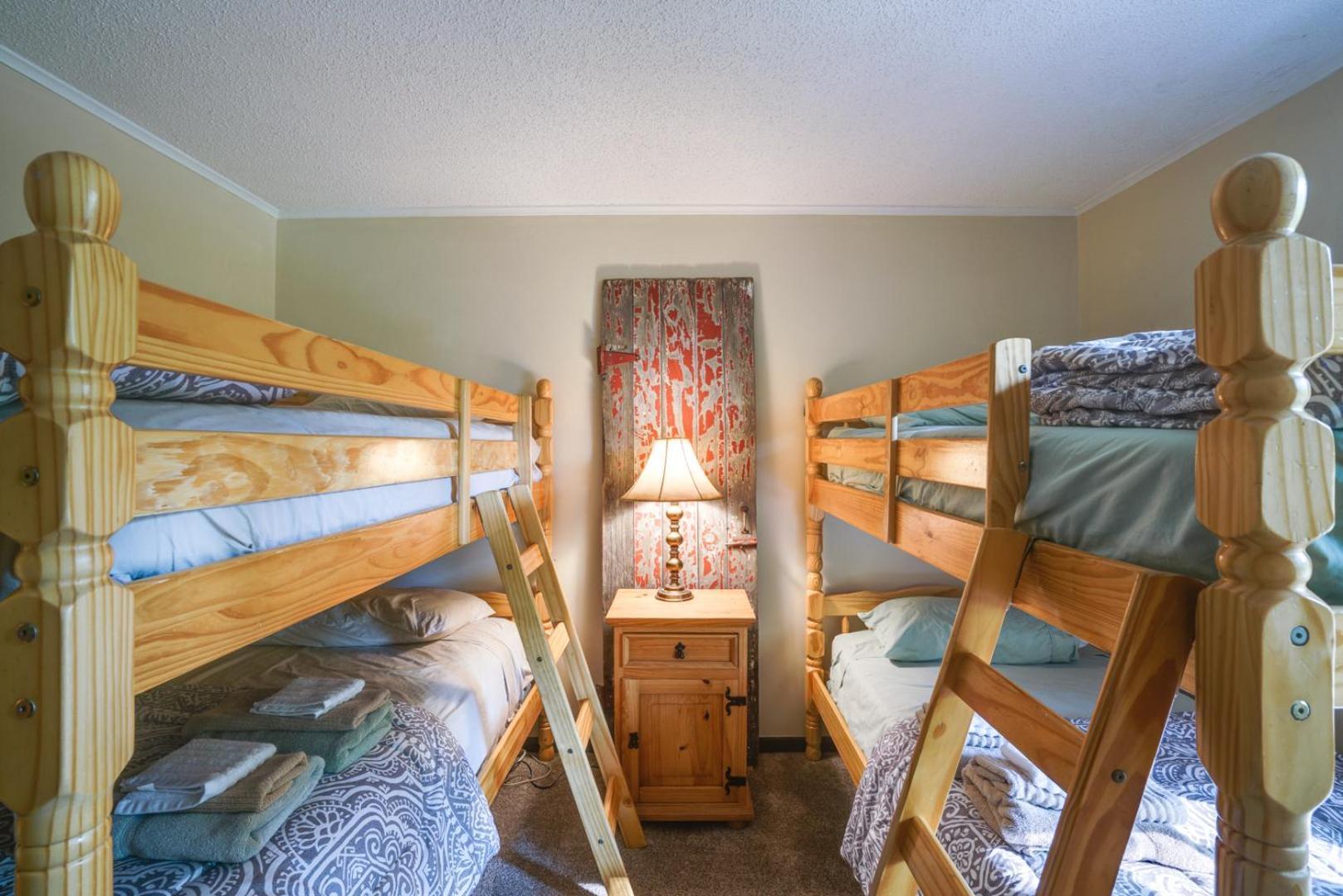 Great Valley Home With On-Site Pond, 7 Mi To Skiing! Экстерьер фото