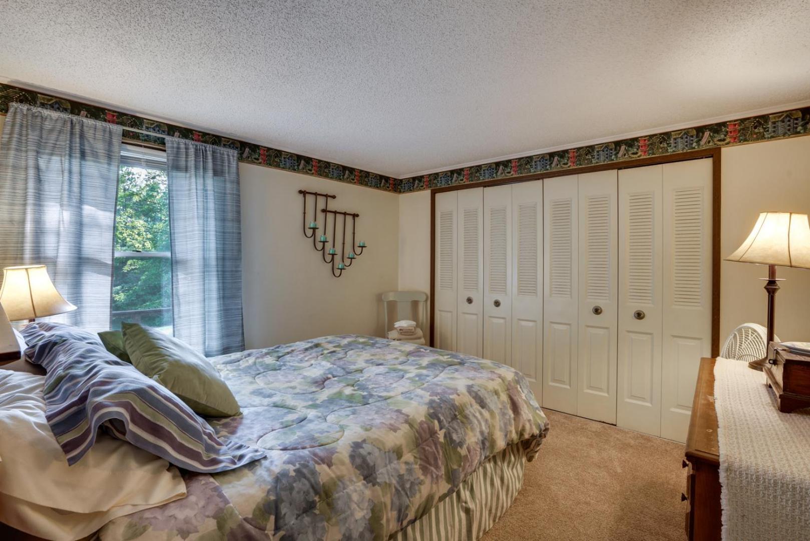 Great Valley Home With On-Site Pond, 7 Mi To Skiing! Экстерьер фото